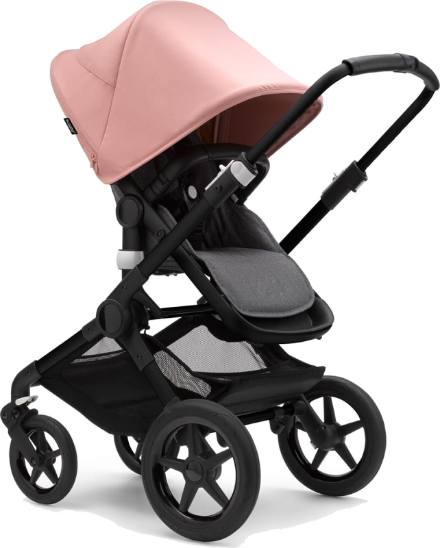 seat-morning pink bgm.jpg