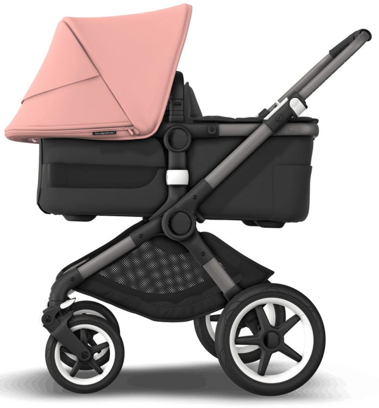 Morning-Pink---GRAPHITE-BLACK.jpg
