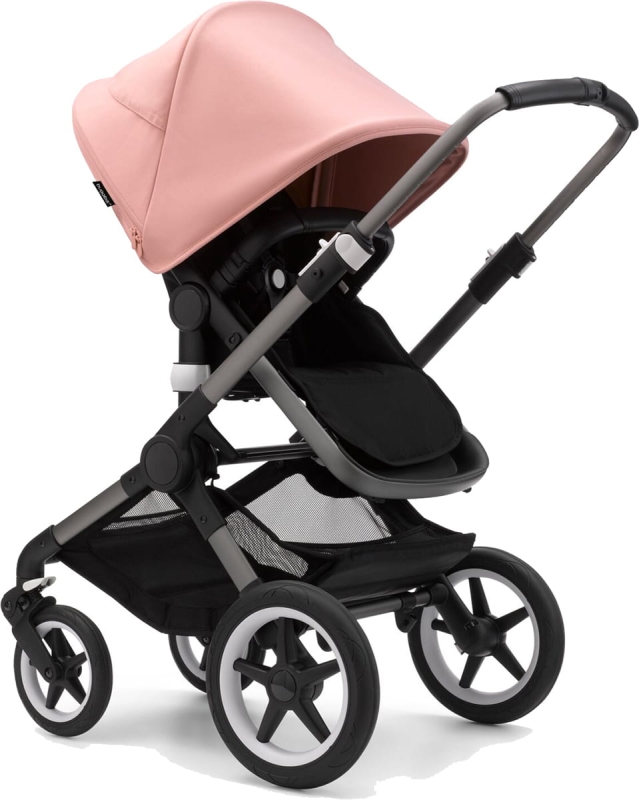 seat-morning pink gb.jpg