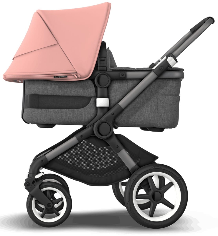 Morning-Pink---GRAPHITE-GREY-MELANGE.jpg