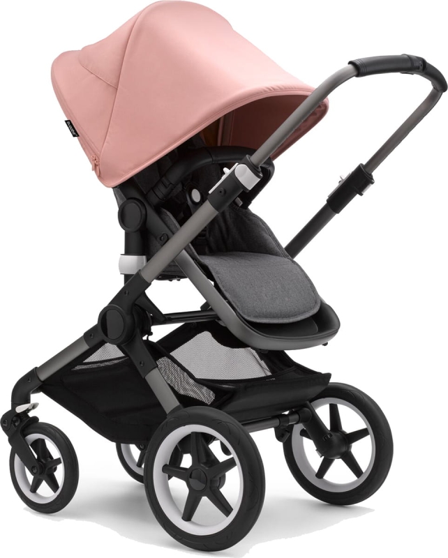 seat-morning pink ggm.jpg