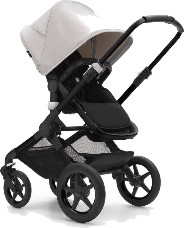 seat-misty white bb.jpg