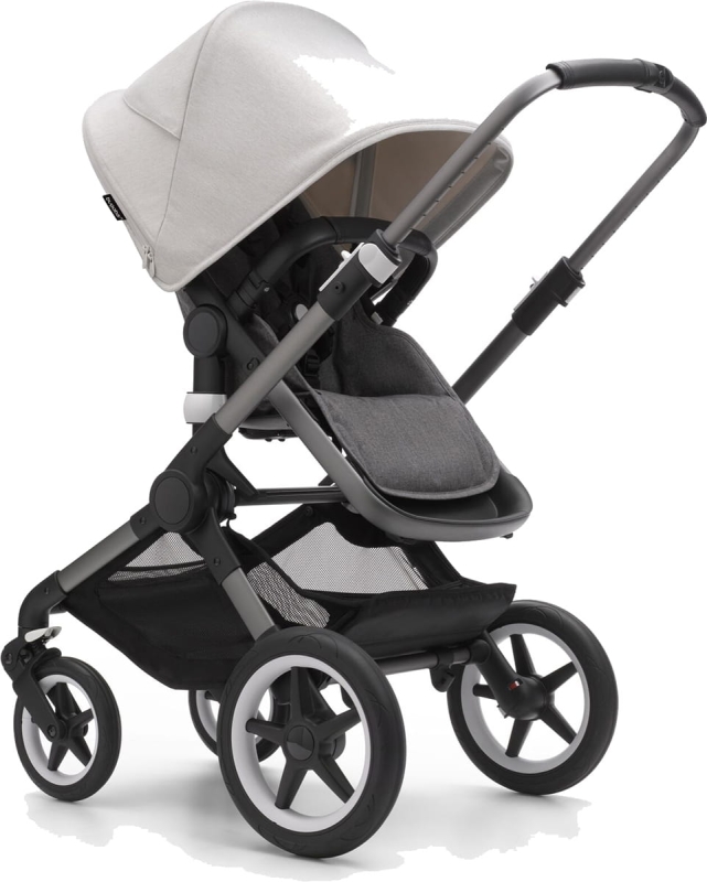 seat-misty white ggm.jpg