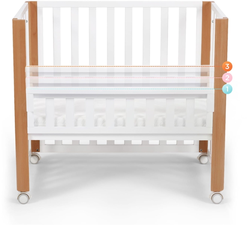 Kinderkraft-Koya-4.jpg