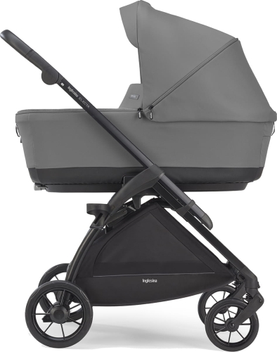 ELECTA CHELSEA GREY CULLA LATERALE.jpg
