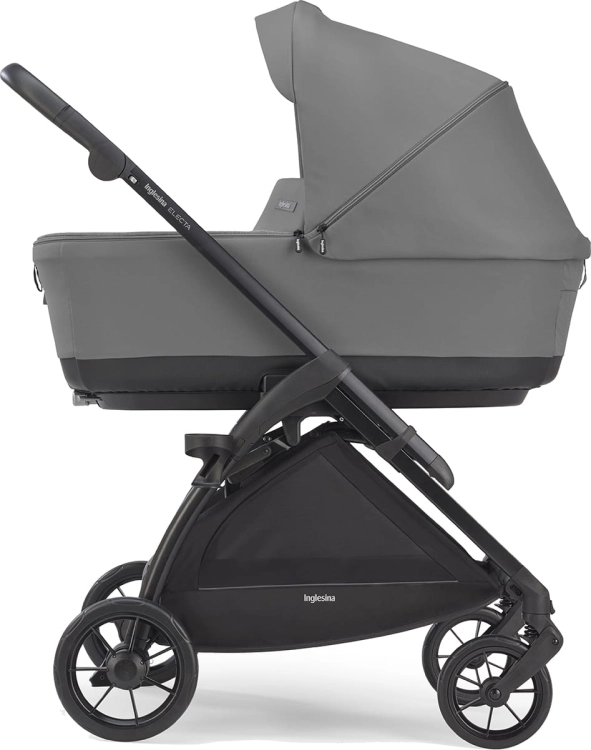 ELECTA CHELSEA GREY CULLA LATERALE.jpg