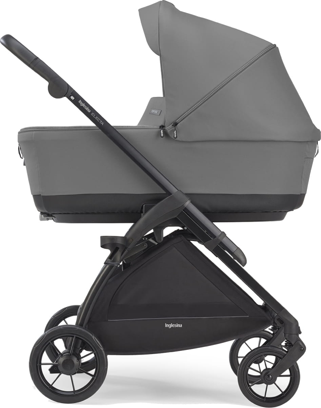 ELECTA CHELSEA GREY CULLA LATERALE.jpg