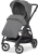 ELECTA CHELSEA GREY PASSEGGINO COPRIGAMBE.jpg