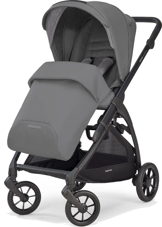 ELECTA CHELSEA GREY PASSEGGINO COPRIGAMBE.jpg