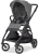 ELECTA CHELSEA GREY PASSEGGINO.jpg
