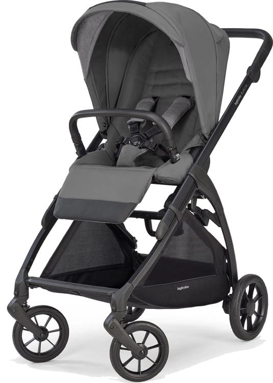 ELECTA CHELSEA GREY PASSEGGINO.jpg