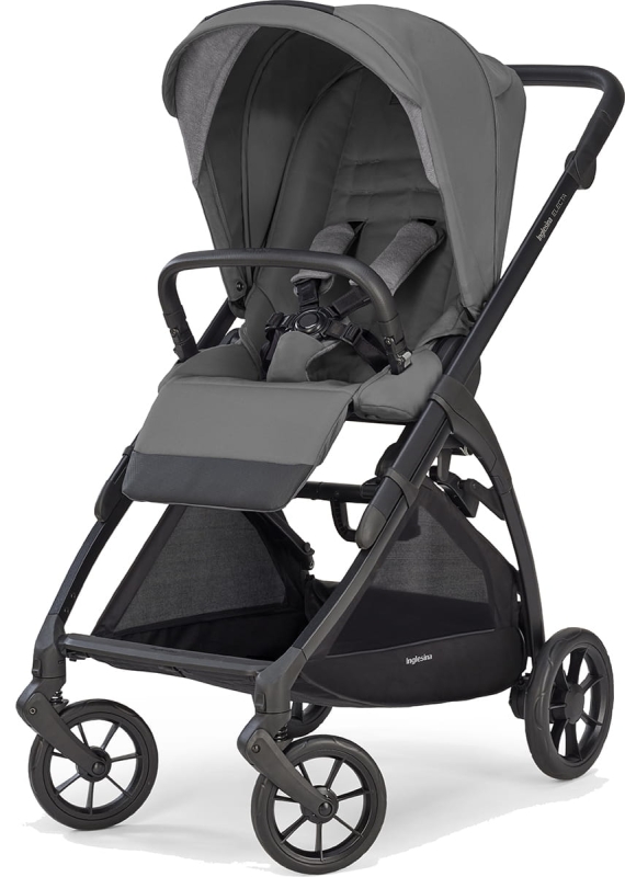ELECTA CHELSEA GREY PASSEGGINO.jpg