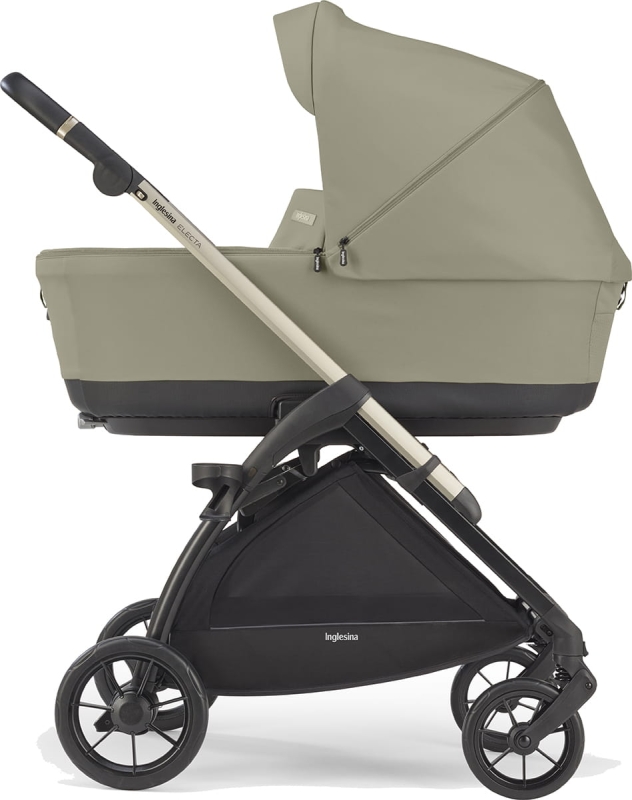 ELECTA NOLITA BEIGE CULLA LATERALE.jpg