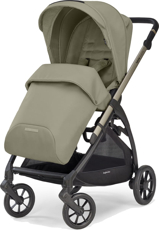 ELECTA NOLITA BEIGE PASSEGGINO COPRIGAMBE.jpg