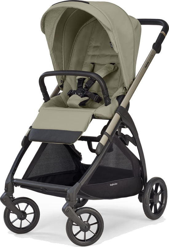ELECTA NOLITA BEIGE PASSEGGINO.jpg