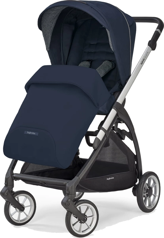 ELECTA SOHO BLU PASSEGGINO COPRIGAMBE.jpg