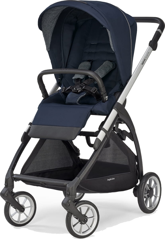 ELECTA SOHO PASSEGGINO.jpg