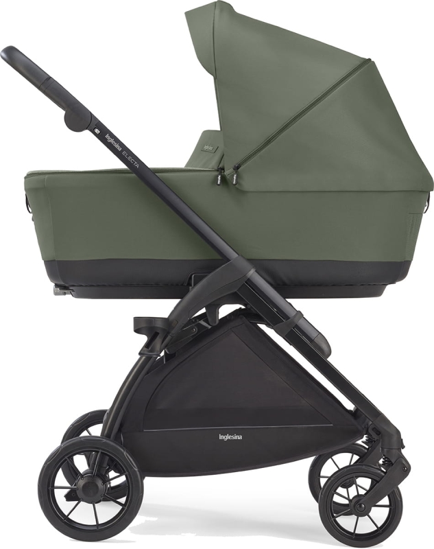 ELECTA TRIBECA GREEN CULLA LATERALE.jpg