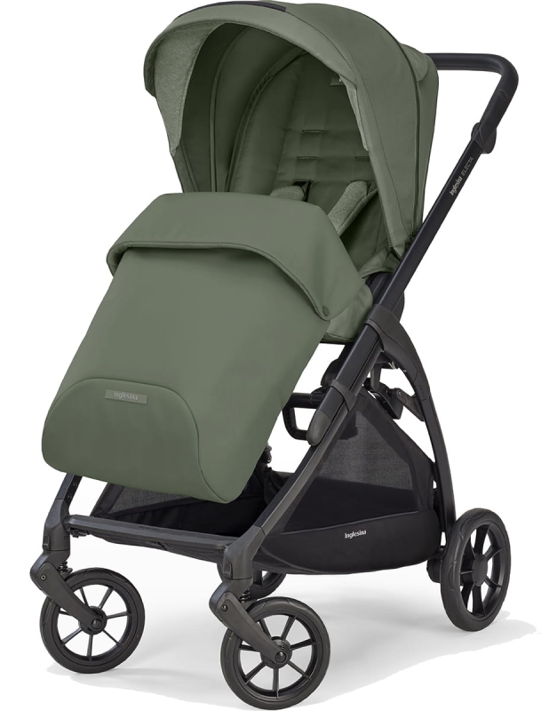 ELECTA TRIBECA GREEN PASSEGGINO COPRIGAMBE.jpg