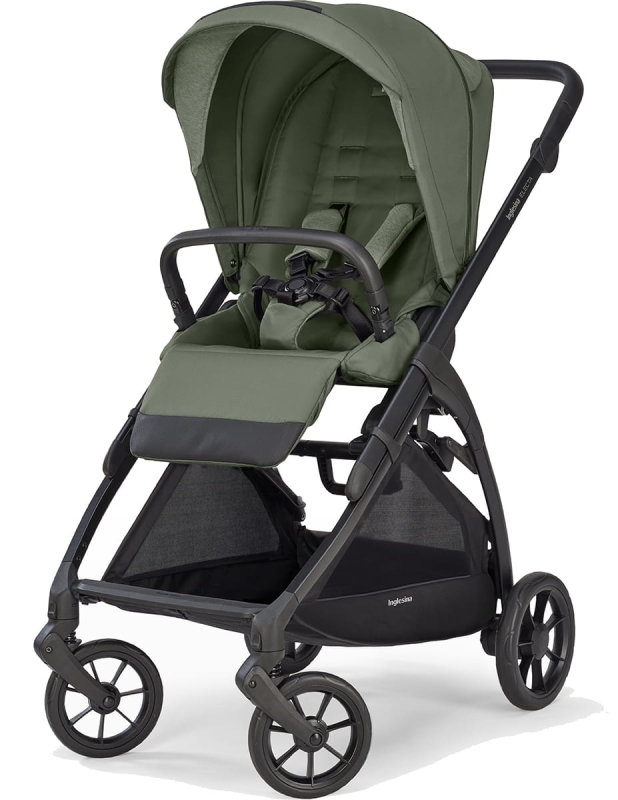 ELECTA TRIBECA GREEN PASSEGGINO.jpg