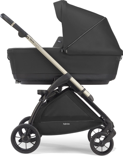 ELECTA UPPER BLACK CULLA LATERALE.jpg