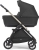 ELECTA UPPER BLACK CULLA LATERALE.jpg