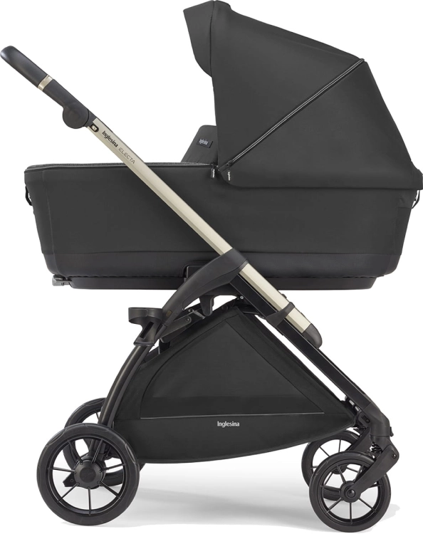 ELECTA UPPER BLACK CULLA LATERALE.jpg
