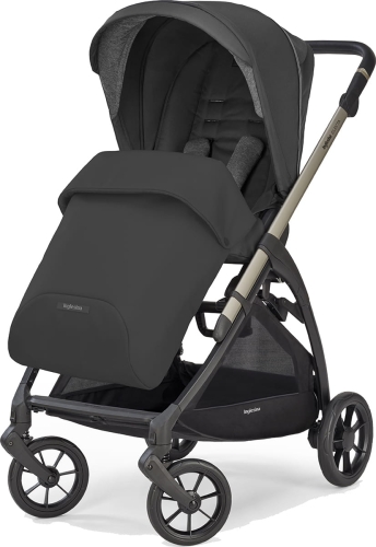 ELECTA UPPER BLACK PASSEGGINO COPRIGAMBE.jpg