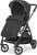 ELECTA UPPER BLACK PASSEGGINO COPRIGAMBE.jpg