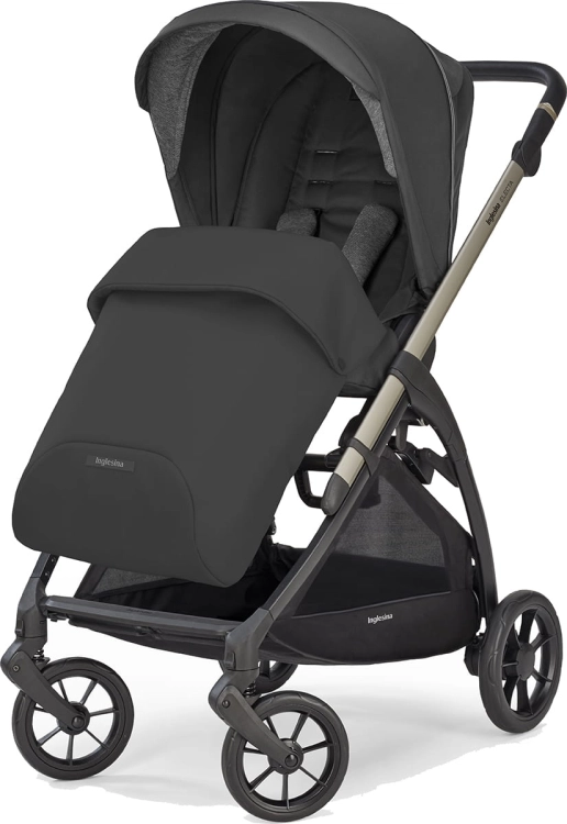 ELECTA UPPER BLACK PASSEGGINO COPRIGAMBE.jpg