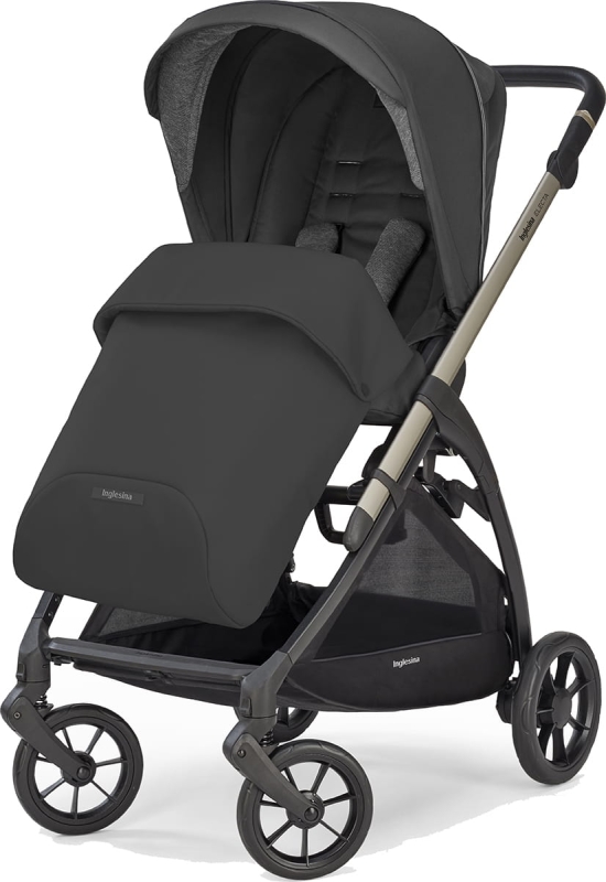ELECTA UPPER BLACK PASSEGGINO COPRIGAMBE.jpg