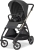 ELECTA UPPER BLACK PASSEGGINO.jpg