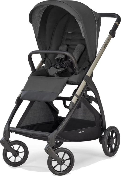 ELECTA UPPER BLACK PASSEGGINO.jpg