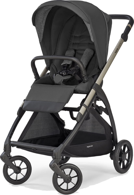 ELECTA UPPER BLACK PASSEGGINO.jpg