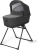 ELECTA UPPER BLACK CULLA STANDUP.jpg