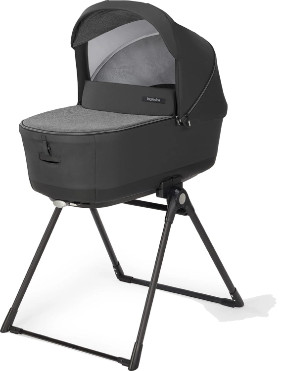 ELECTA UPPER BLACK CULLA STANDUP.jpg