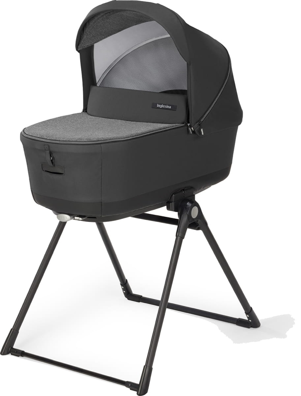 ELECTA UPPER BLACK CULLA STANDUP.jpg
