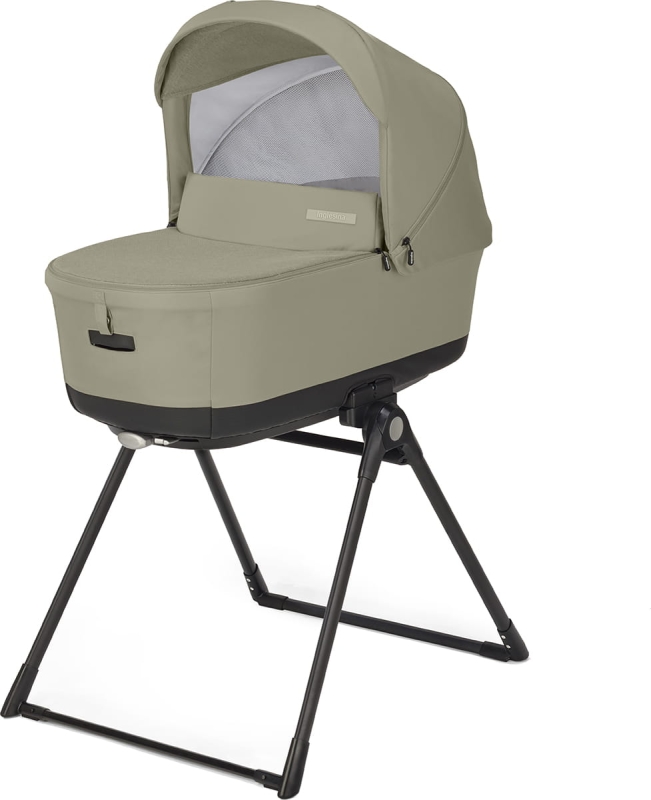 ELECTA NOLITA BEIGE CULLA STANDUP.jpg