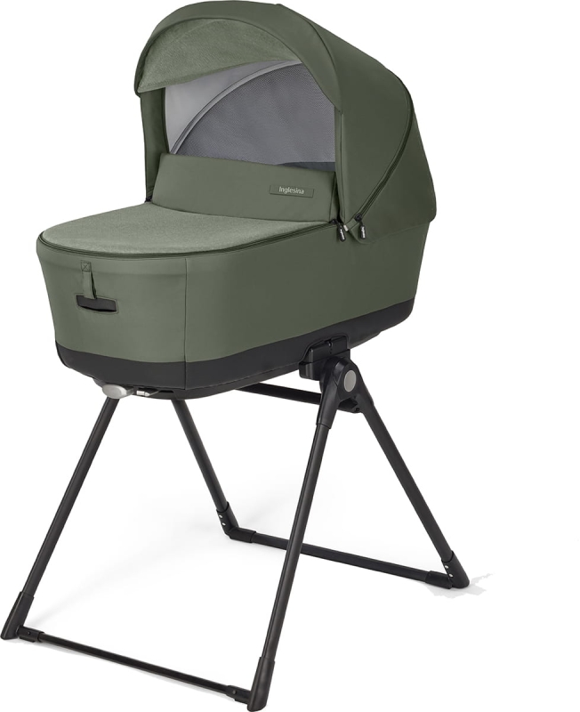 ELECTA TRIBECA GREEN CULLA STANDUP.jpg