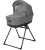 ELECTA CHELSEA GREY CULLA STANDUP.jpg