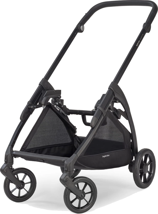 ELECTA TELAIO BLACK.jpg
