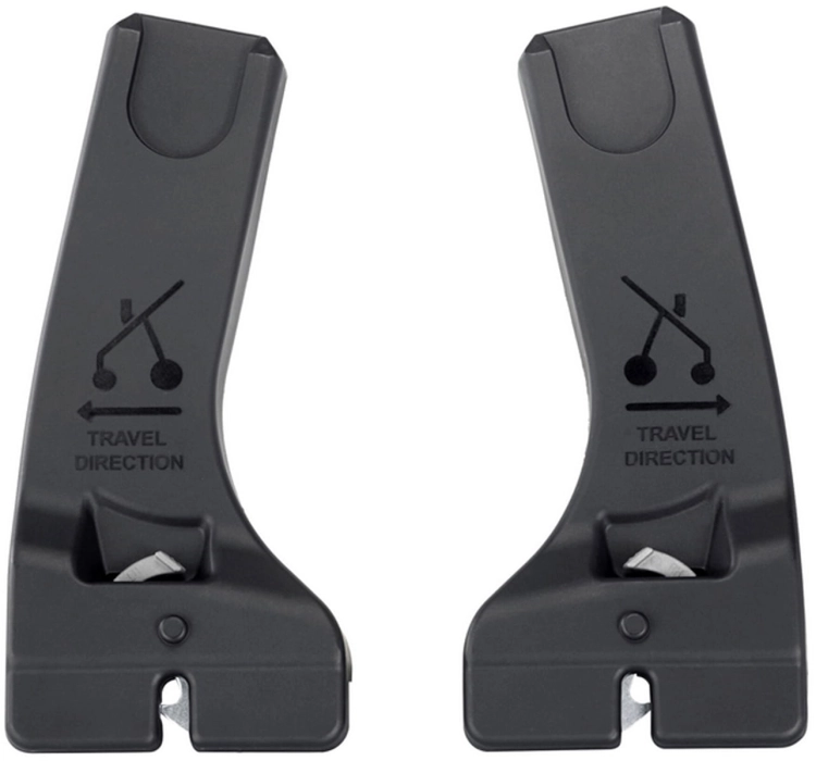inglesina-adapter.jpg