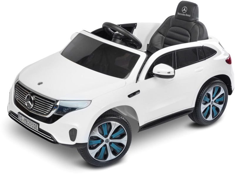mercedes-EQC-White.jpg