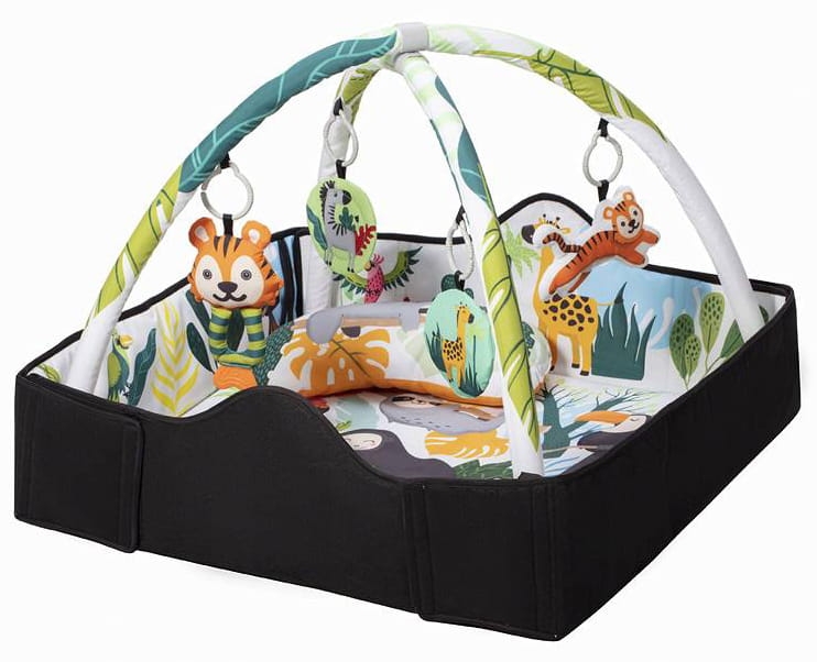 Baby-Tiger-Tropicana-1.jpg