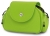 Kiddy-Bag-Lime.jpg