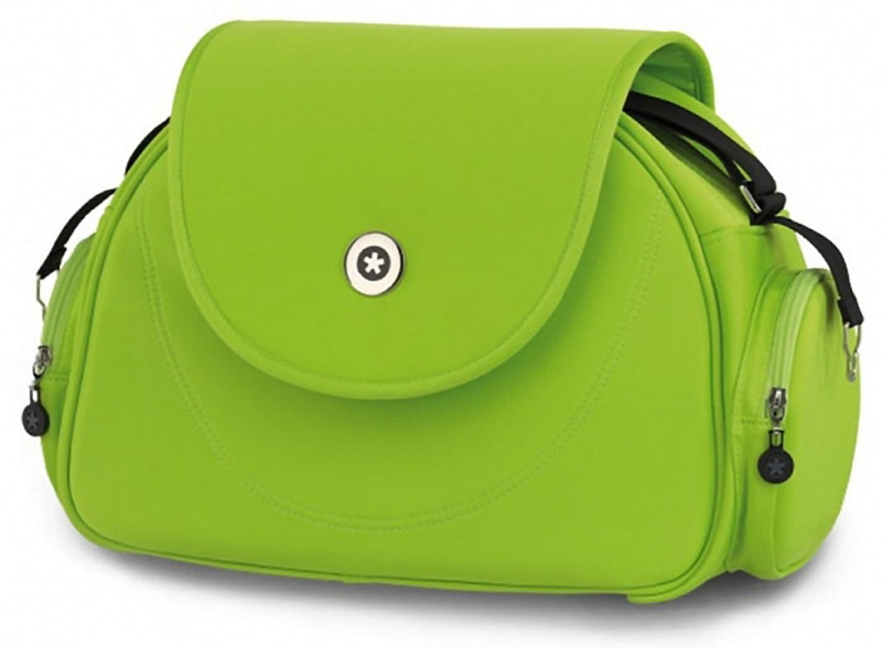 Kiddy-Bag-Lime.jpg