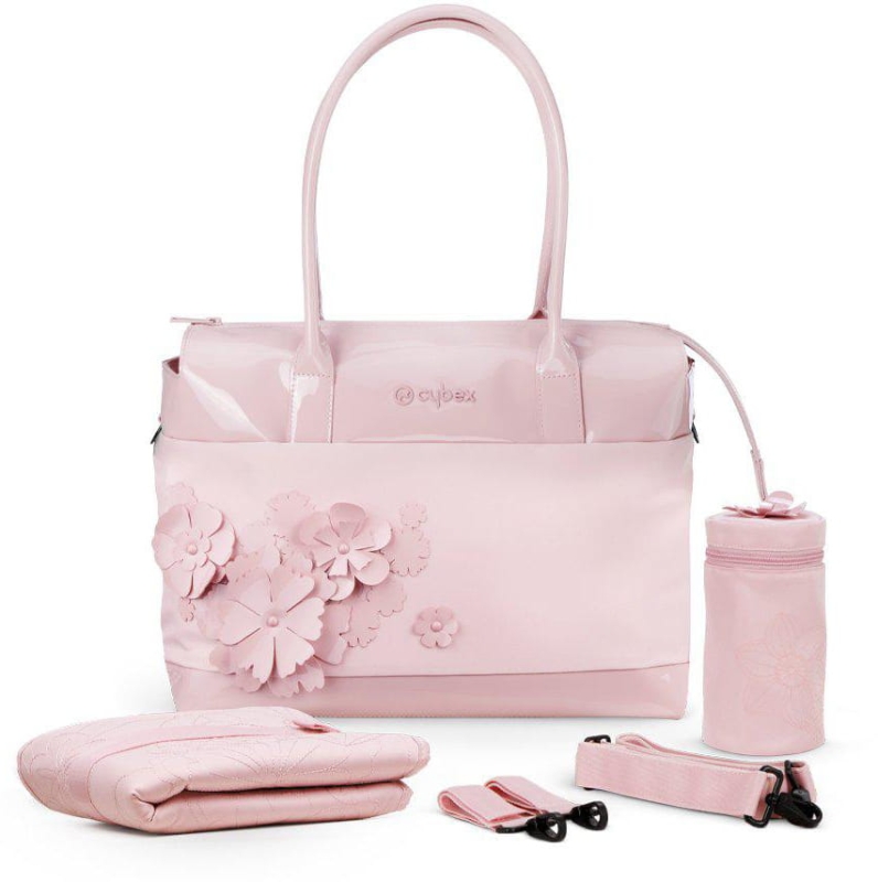 Simply-Flowers-Pink2.jpg