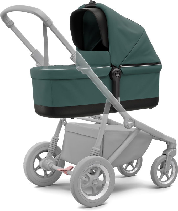 Thule_Sleek_2w1-Mallard-Green-7.jpg