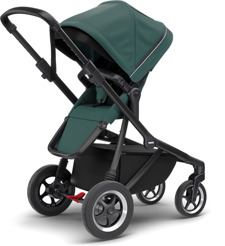 Thule_Sleek_2w1-Mallard-Green-5.jpg