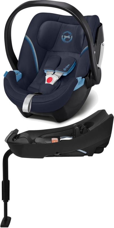 cybex-aton-5-baza-2-fix-navy-blue.jpg